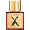 NIshane Tuberoza X - EdP 100 ml – kuva 1
