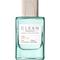 Clean Reserve H2EAU Golden Citrus - EdP 100 ml – kuva 1