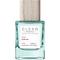 Clean Reserve H2EAU Musk Noir - EdP 50 ml – kuva 1