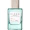Clean Reserve H2EAU Nectarine Petal - EdP 100 ml – kuva 1