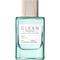 Clean Reserve H2EAU Water Lotus - EdP 100 ml – kuva 1