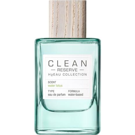 Clean Reserve H2EAU Water Lotus - EdP 100 ml – kuva 1/8