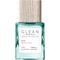 Clean Brilliant Peony - EdP 30 ml – kuva 1