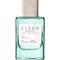 Clean Reserve H2EAU Brilliant Peony - EdP 100 ml – kuva 1