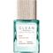 Clean Nectarine Peta - EdP 30 ml – kuva 1