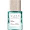 Clean Musk Noir - EdP 30 ml – kuva 1