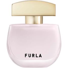 Furla Autentica - EdP 30 ml