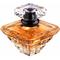 Lancome Tresor - EdP 100 ml – kuva 1