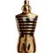 Jean Paul Gaultier Le Male Elixir - EdP 125 ml_ – kuva 1