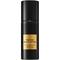 Tom Ford Black Orchid All Over Body Spray 150 ml – kuva 1
