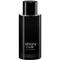 Armani Code Eau De Parfum 125ml – kuva 1