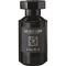 Le Couvent Remarkable Ilhabela - 50 ml – kuva 1