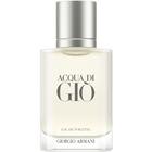 Giorgio Armani Acqua di Gio - EdP 30 ml
