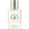 Giorgio Armani Acqua di Gio - EdP 30 ml – kuva 1