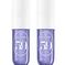 Sol de Janeiro Cheirosa 59 Duo - 180 ml – kuva 1