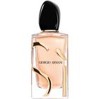 Giorgio Armani Si - EdP 100 ml