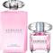 Versace Bright Crystal Duo - 230 ml – kuva 1