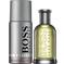 Hugo Boss Bottled Duo_ – kuva 1