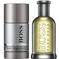 Hugo Boss Bottled Duo_ – kuva 2