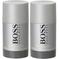 Hugo Boss Boss Bottled Duo - 150 ml – kuva 1