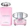 Versace Bright Crystal Duo – kuva 1