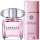 Versace Bright Crystal Duo – kuva 2