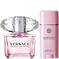 Versace Bright Crystal Duo – kuva 3