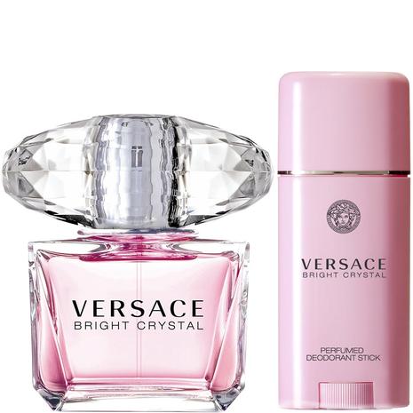 Versace Bright Crystal Duo – kuva 3/8