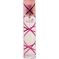 Aquolina Pink Sugar - EdT 50 ml – kuva 1