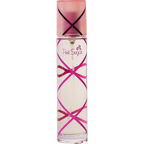 Aquolina Pink Sugar - EdT 50 ml – kuva 1/8