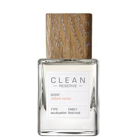 Clean Reserve Blend Radiant Nectar - EdP 30 ml