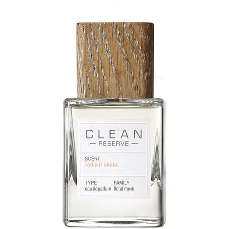 Clean Reserve Blend Radiant Nectar - EdP 30 ml