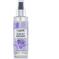 I love… Violet Dreams - Scented Body Mist 150 ml – kuva 1