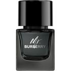 Burberry Mr. Burberry - EdP 50 ml