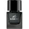 Burberry Mr. Burberry - EdP 50 ml – kuva 1