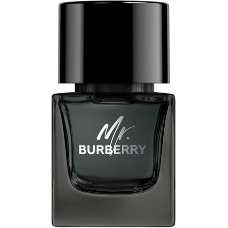 Burberry Mr. Burberry - EdP 50 ml – kuva 1/8