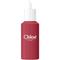 Chloé Intense - EdP 150 ml – kuva 1