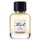 Karl Lagerfeld Rome - 60 ml – kuva 1
