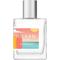 Clean Malibu Beach - EdT 60 ml – kuva 1