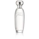Estee Lauder Pleasures EDP (50mL)