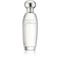 Estee Lauder Pleasures EDP (50mL) – kuva 1