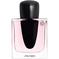 Shiseido Ginza - EdP 50 ml – kuva 1