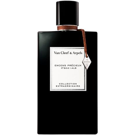 Van Cleef & Arpels Encens Précieux - EdP 75 ml