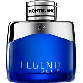 Montblanc Legend Blue - EdP 30 ml