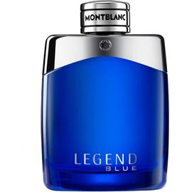 Montblanc Legend Blue - EdP 100 ml