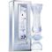 Salvador Dali Dalilight - EdT 50 ml – kuva 1