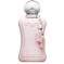 Parfums De Marly Delina - 30 ml – kuva 1