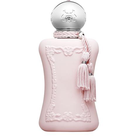 Parfums De Marly Delina - 30 ml – kuva 1/3