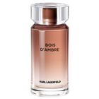 Karl Lagerfeld Bois d'Ambre - 100 ml