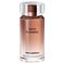 Karl Lagerfeld Bois d'Ambre - 100 ml – kuva 1